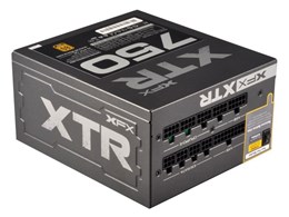 P1-750B-BEFX