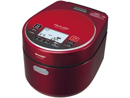 wVI KS-PX10B