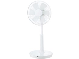 AQS-L30C