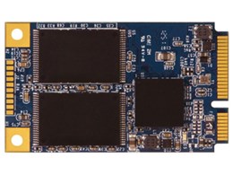 MP1 TM38P1064GMC101