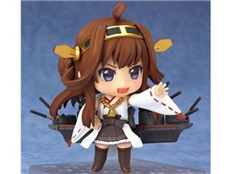 �˂�ǂ낢�� ����