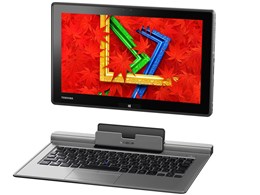 dynabook V714/W1K PV714W1KNXSW-K i.com胂f