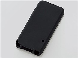 AVS-S13SCBK [�u���b�N]