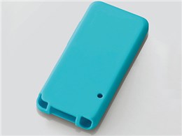 AVS-S13SCBU [�u���[]