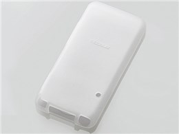 AVS-S13SCCR [�N���A]