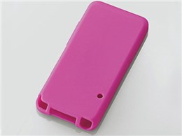 AVS-S13SCPN [�s���N]