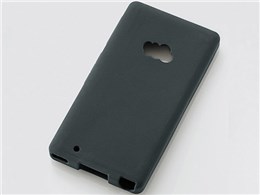 AVS-F13SCBK [�u���b�N]