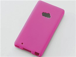 AVS-F13SCPN [�s���N]