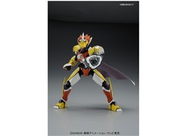 �}�W���{�[�� 03 ���I�{�[��