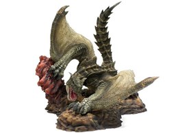 JvRtBMAr_[ NGC^[Yf  eBKbNX