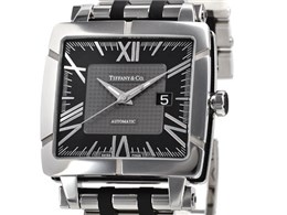 AgX Z1100.70.12A10A00A