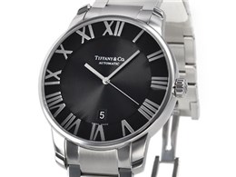 AgX Z1810.68.10A10A00A