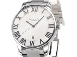 AgX Z1810.68.10A21A00A