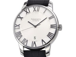 AgX Z1810.68.10A21A50A