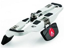 POCKETOrS MP1-WH [zCg]