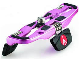 POCKETOrS MP1-PK [sN]