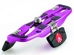 POCKETOrS MP1-PP [p[v]