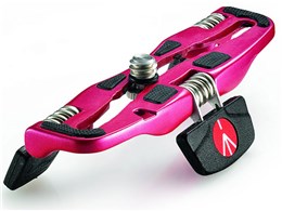 POCKETOrS MP1-RD [bh]