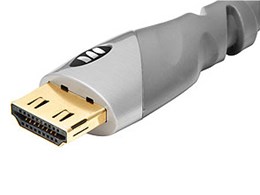 MC GLD UHD-8FT [2.4m]