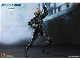 rfIQ[E}X^[s[X ^MA CWO xWFX d