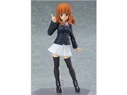 figma �������D