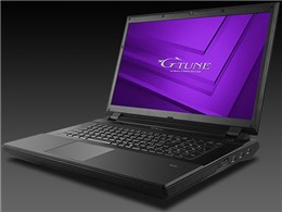 NEXTGEAR-NOTE i1110SA1 Windows8.1ڃf