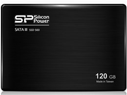 SP120GBSS3S60S25 [ubN]