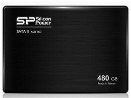 SP480GBSS3S60S25 [ubN]