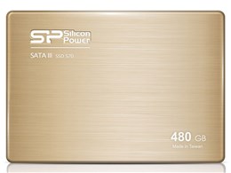 SP480GBSS3S70S25 [VpS[h]
