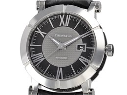 AgX Z1000.70.12A10A71A