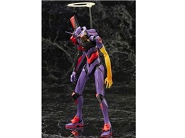 エヴァンゲリオン プラモデル コトブキヤの人気商品・通販・価格