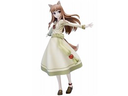 �T�ƍ��h�� �z�� ���j���[�A���p�b�P�[�W��