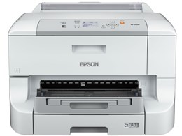 EPSON ビジネスインクジェット PX-S7050 価格比較 - 価格.com