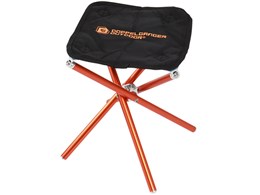 �E���g�����C�g�`�F�A �l�I C1-55NEO [�u���b�N×�I�����W]