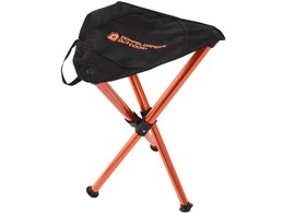 �E���g�����C�g�n�C�V�[�g�`�F�A C1-181 [�u���b�N×�I�����W]