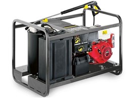 HDS1000BE [�O���[]