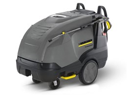 HDS10/19M [�O���[ 50Hz��p(�����{)]