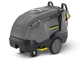 HDS10/19M [�O���[ 60Hz��p(�����{)]
