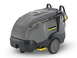 HDS8/17M [�O���[ 50Hz��p(�����{)]