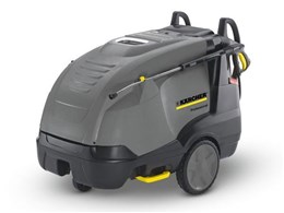 HDS8/17M [�O���[ 60Hz��p(�����{)]