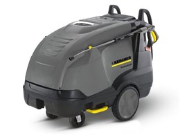 HDS8/17MX [�O���[ 50Hz��p(�����{)]