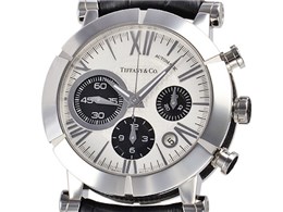 AgX Z1000.82.12A21A71A