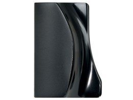 DPR-G1A6BK [�u���b�N]