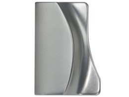 DPR-G1A6SV [�V���o�[]