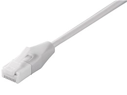 BSLS6SU30WH2 [3m zCg]