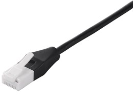 BSLS6SU50BK2 [5m �u���b�N]