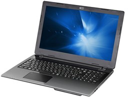 Critea VF-HE2 K140320 Windows7 f