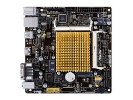 J1800I-C
