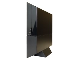 PIX-BR310L
