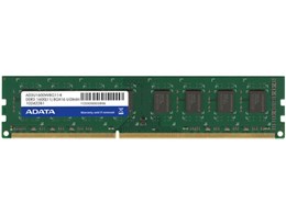 AD3U1600W8G11-R [DDR3 PC3-12800 8GB]